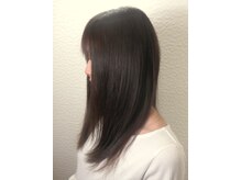 ジーナ(Gina)