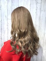 アンク クロス 関内店&nbsp;キャメルベージュ　【mifuyu】