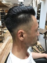 イル ヘアー 海老名(iru hair)&nbsp;令和スタイル！