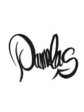 ＰＡＭＥＬＡＳ*【パメラ】
