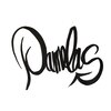 パメラ(PAMELAS)のお店ロゴ