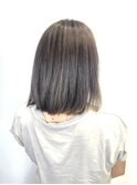 ラベージュ×ハイライト〈浦安　新浦安　葛西　南行徳〉