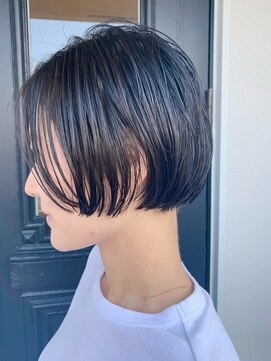 ロティ(R'oti) べーん