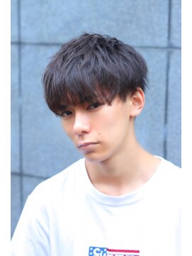 フォルテ 表参道店(FORTE) 【フォルテ飯塚裕士】