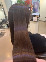 サウス モンド(SOUTH MOND)&nbsp;髪質改善/ハリウッドトリートメント/酸熱トリートメント