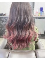 エモマジック(EMO MAGIC)&nbsp;可愛い＋大人＝激熱