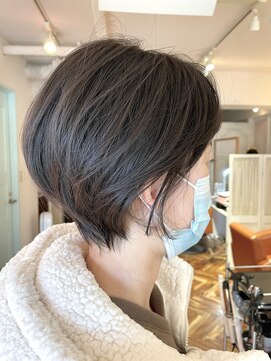 アスティエ(ASTIER) riyal style  13