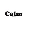 カルム(Calm)のお店ロゴ
