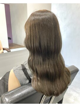 エーティーピー オリジナルテイスト(ATP original taste) ATP－taste－