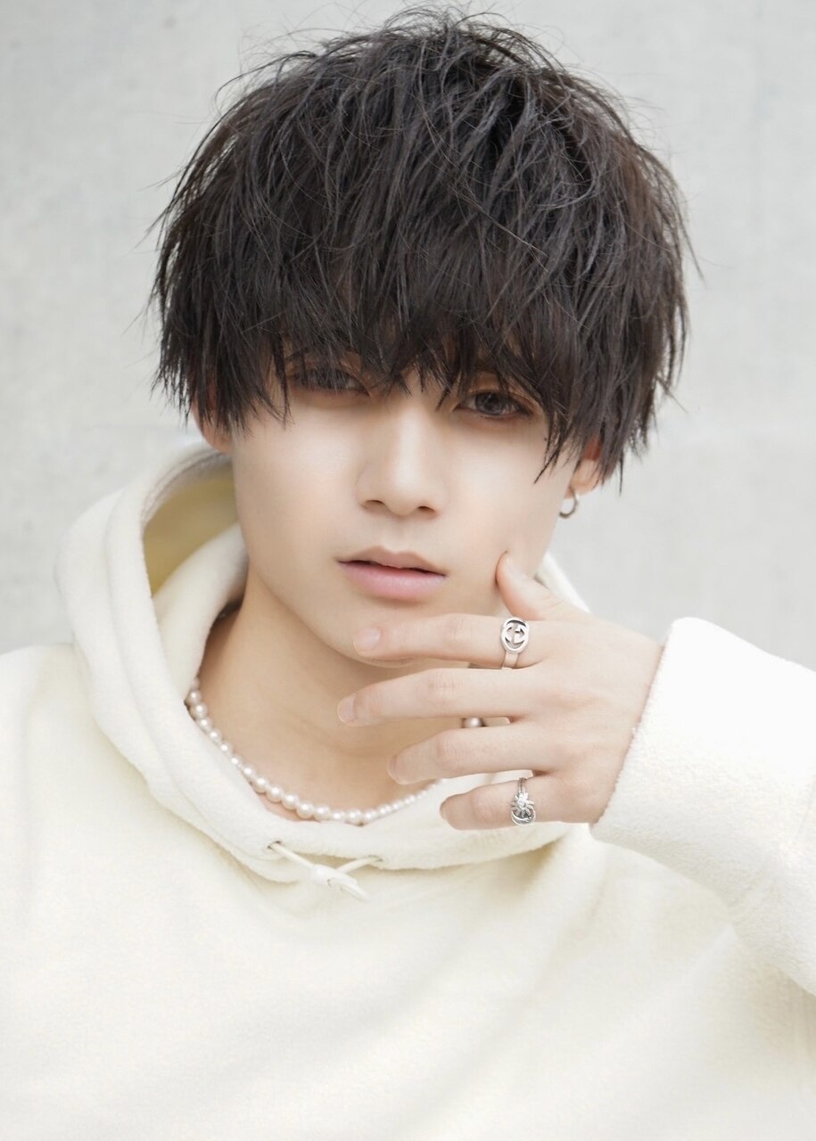 【学生様限定】学生割引き10%OFF