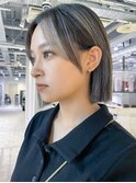 デザインカラー_チェリーブラウンフェミニン_ba419132