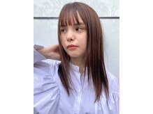 テオト(teoto.)
