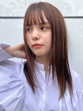テオト(teoto.)