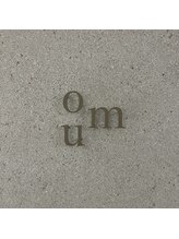 omu【オム】