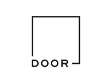 ドア(DOOR)