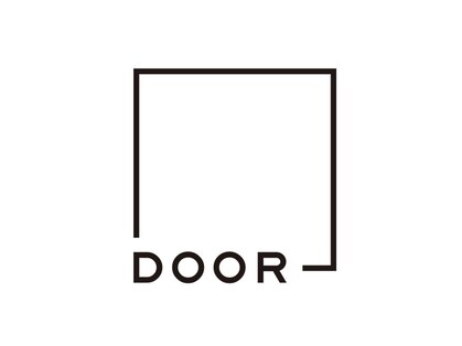 ドア(DOOR)の写真
