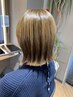 【田村、水島指名限定】お任せクーポン　￥13420→￥11000