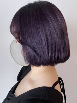 チェルシー 神戸(CHELSEA) タンバルモリ