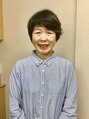 エリセーヌビューティ&nbsp;大久保 嘉子