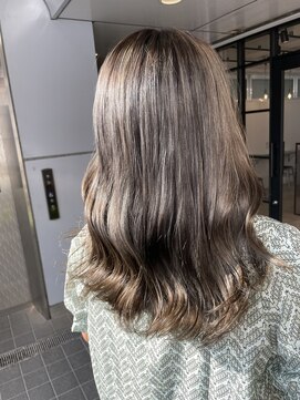 プライズ 所沢プロぺ通り店(prize) オリーブ