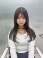 ナツエクステンション 梅田(natsuu extension) シールエクステ/羽エクステ/絹エクステ natsuu extension 梅田
