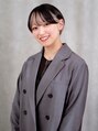 ガーデンヨコハマエスト(GARDEN YOKOHAMA est) 金井 悠華