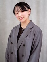 ガーデンヨコハマエスト(GARDEN YOKOHAMA est) 金井 悠華