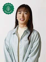 アエラスラナ 相模大野(Aeolus Lana) 絢 相模大野