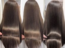 コトナ ヘア アンド リラックス 竹ノ塚(kotona)