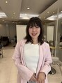 モードケイズ 松原店(MODE K's) YUMI 