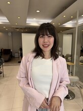 モードケイズ 松原店(MODE K's)&nbsp;YUMI 