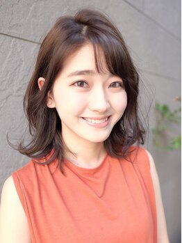 レミリオ 石神井公園(REMILIO)の写真/【家事・育児・仕事…忙しい毎日を忘れさせる癒しの時間がココにある♪】