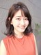 レミリオ 石神井公園(REMILIO)の写真/【家事・育児・仕事…忙しい毎日を忘れさせる癒しの時間がココにある♪】