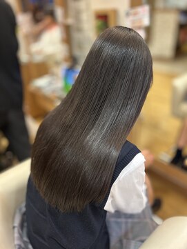 エルパティオ(EL PATIO) サブリミック