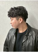claire /KENJE /オージュア/善行/藤沢