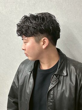 クレールバイケンジ(Claire by KENJE) claire /KENJE /オージュア/善行/藤沢