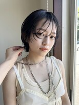 ウィット(wit)&nbsp;フェイスレイヤー