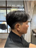 【ビジネスマン必見】ビジネスショート