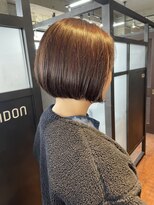 ナンバー 秋田店(N°)&nbsp;イエローベージュ