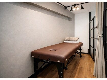 エスポワール(ESPOIR)の写真