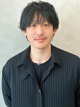 ロイ(Roi)&nbsp;椎名裕紀 《渋谷》