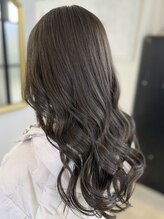 ◇oggi otto -オッジィオット◇11種類から作る自然由来の本格最高級ケア