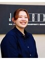 ジョイボックス(JOYBOX)&nbsp;山本 彩花