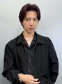 ローレン(Lolen.) 浜崎 あきら