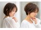 バンブーマテリアル(bamboo material)の写真