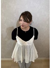 ルシード(LUCIDO STYLE JAPAN)&nbsp;china 髪質改善