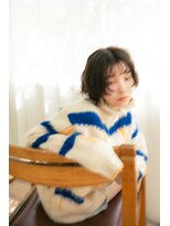 スロウ(srow)&nbsp;2026 AW