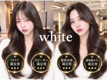 アンダーバーホワイト(_white)