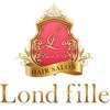 ロンド フィーユ(Lond fille)のお店ロゴ