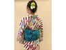 【７・８月限定】お祭りや花火大会に☆浴衣着付け＆へアセット ￥8,000